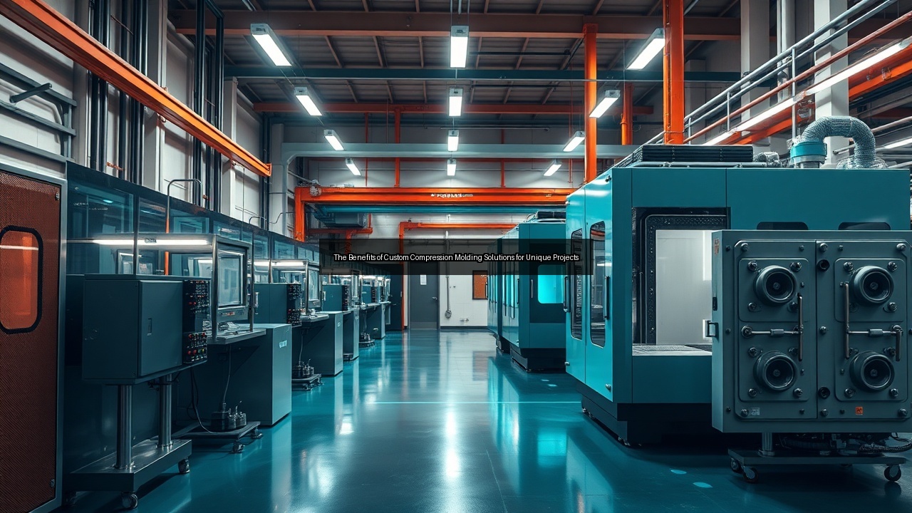 plastic injection molding compression molding suppliers pressure compression molding processes specifications