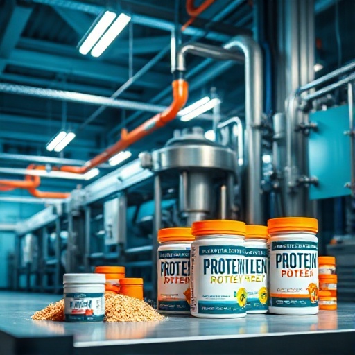 caffeine sports creatine sports nutrition supplements whey isolate