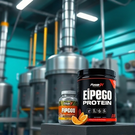 nootropic supplement manufacturer turnkey supplement bcaa