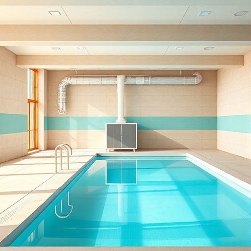 dryers indoor swimming pool dehumidifiers heat pump best swimming pool dehumidifiers swimming pool