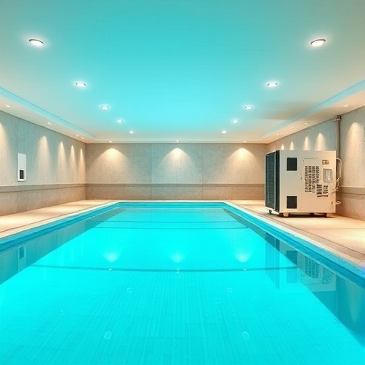 dehumidification indoor swimming pool dehumidifiers desiccant dehumidifiers pool moisture control natatoriums