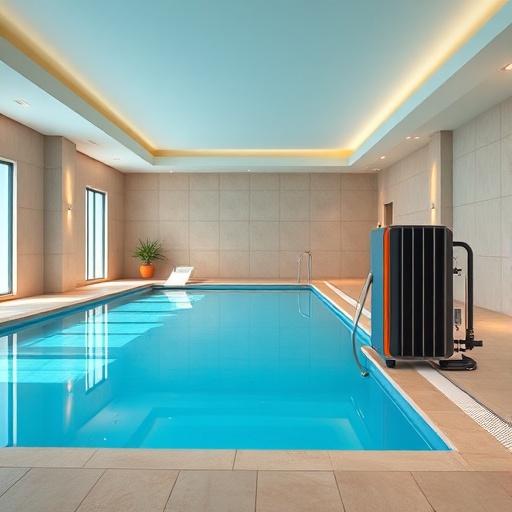 heat pump swimming pool dehumidifier swimming pools dehumidifier for swimming pool troubleshooting